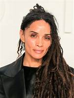 Exploring the Age of Lisa Bonet's Husband: a Deep Dive