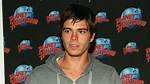 Exploring the Ages of Matthew Lawrence and Chilli