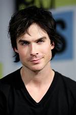 Exploring the Allure of Beautiful Men Actors