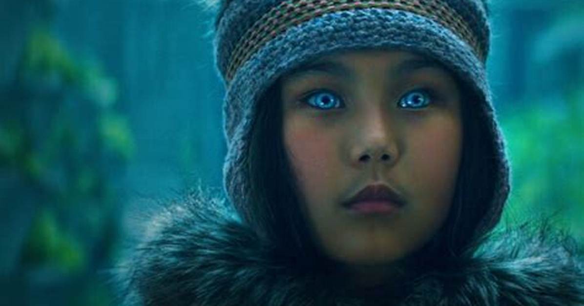 Exploring the Cinematic Journey of Ayazhan Dalabayeva