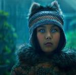 Exploring the Cinematic Journey of Ayazhan Dalabayeva
