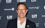 Exploring the Cinematic Journey of Matthew Lillard Films