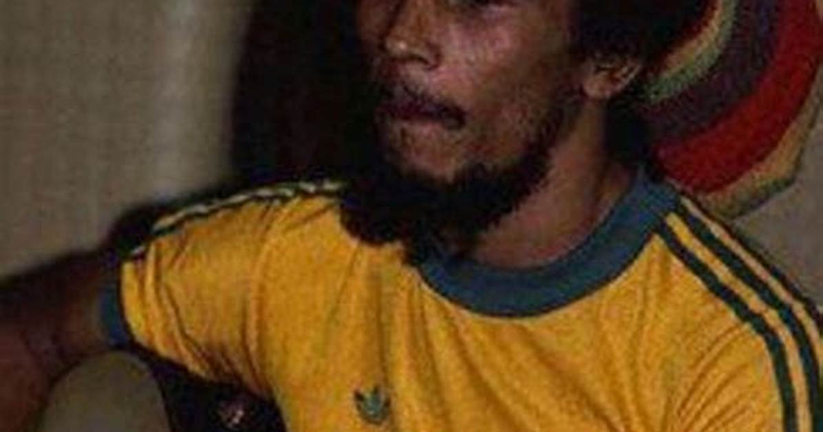 Exploring the Connection Between Bob Marley and Janet Hunt