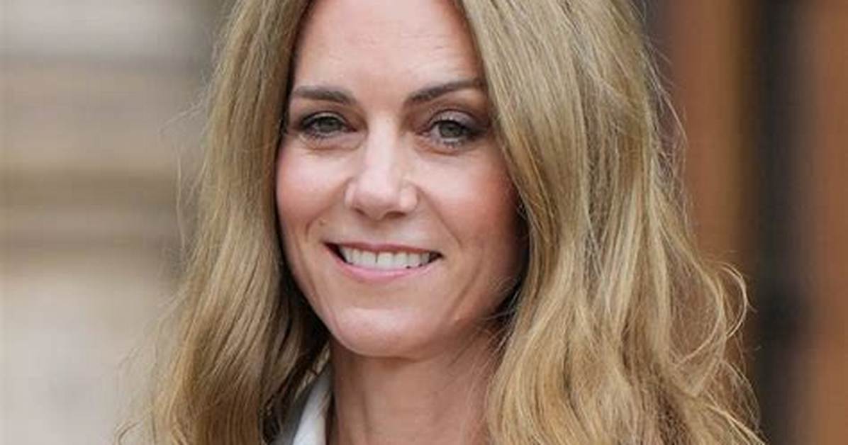 Exploring the Departure: When Does Kate Quit Below Deck?