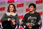 Exploring the Dynamics of Ross Lynch Relationships