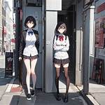 Exploring the Enigma of Hanaho Owo: a Cultural Phenomenon