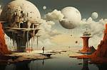Exploring the Enigmatic World of Lolowood