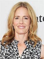 Exploring the Fascination with Elisabeth Shue's Feet