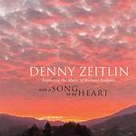 Exploring the Heart Behind the Music
