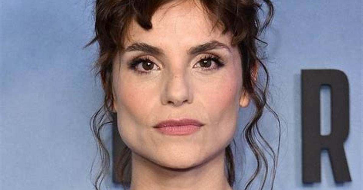 Exploring the Joyful Journey of Charlotte Riley's Kids