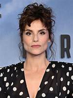 Exploring the Joyful Journey of Charlotte Riley's Kids