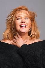 Exploring the Life and Career of Donna Crothers: a Multifaceted Talent