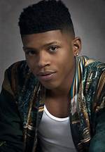 Exploring the Life and Identity of Bryshere Y. Gray: Is He Gay?