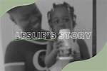 Exploring the Life and Impact of Leslie Louise Van Houten Net