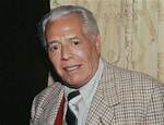 Exploring the Life and Legacy of Desi Arnaz, Jr.
