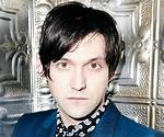 Exploring the Life of Conor Oberst's Wife: a Deep Dive into Her Influence and Journey
