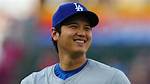 Exploring the Life of Ohtani's Girlfriend: Who Captivates the Star Pitcher?