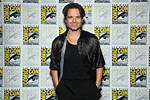 Exploring the Life of Sebastian Stan and His Kids