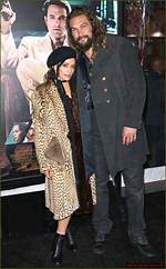 Exploring the Love Life of Lisa Bonet: Her Exes and Relationships