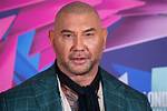 Exploring the Rich Tapestry of Dave Bautista's Ethnicity