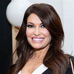 Exploring the Rise of Kimberly Guilfoyle in the 2000S