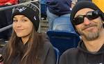 Exploring the Roots: the Sully Erna Family Legacy