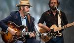 Exploring the Timeless Melodies of Larry Williams Songs