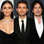 Exploring the Truth: Did Elena and Preston Divorce?