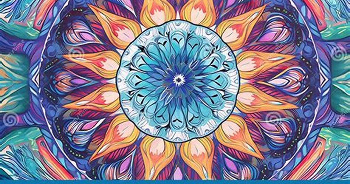 Exploring the Vibrant World of Helow Deck