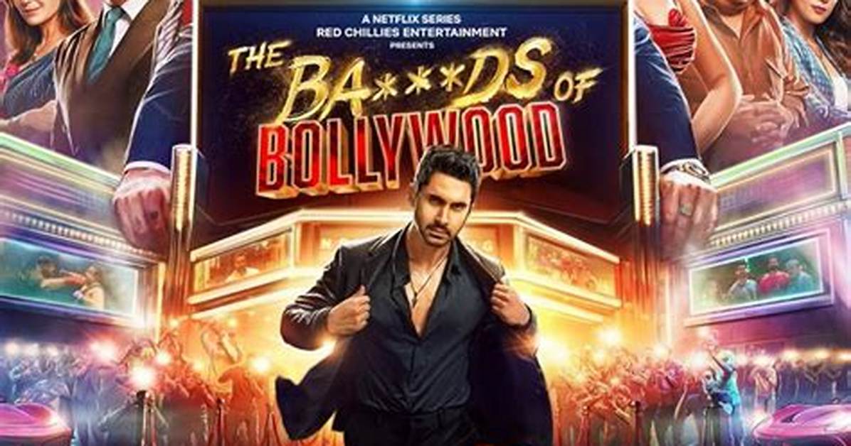 Exploring the World of Hdhub4U 2025 Bollywood: a Comprehensive Guide