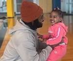 Exploring the World of Scrapp Deleon Kids