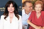 Exploring Valerie Bertinelli's Parents for Curious Minds