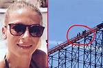 Fact Check: Trina Dimitrova Death Proposal- Who Is She and How Did She Died?