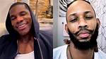 Fans Accuse Kirk Franklin of Exploiting His Family Drama with |