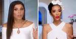 Fans Say Noella Bergener Should Get a Job Amid Sweet James Divorce Thu 16 December 2021 1
