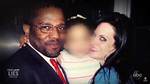 Find out Benita Alexander's Daughter: an Exclusive Look
