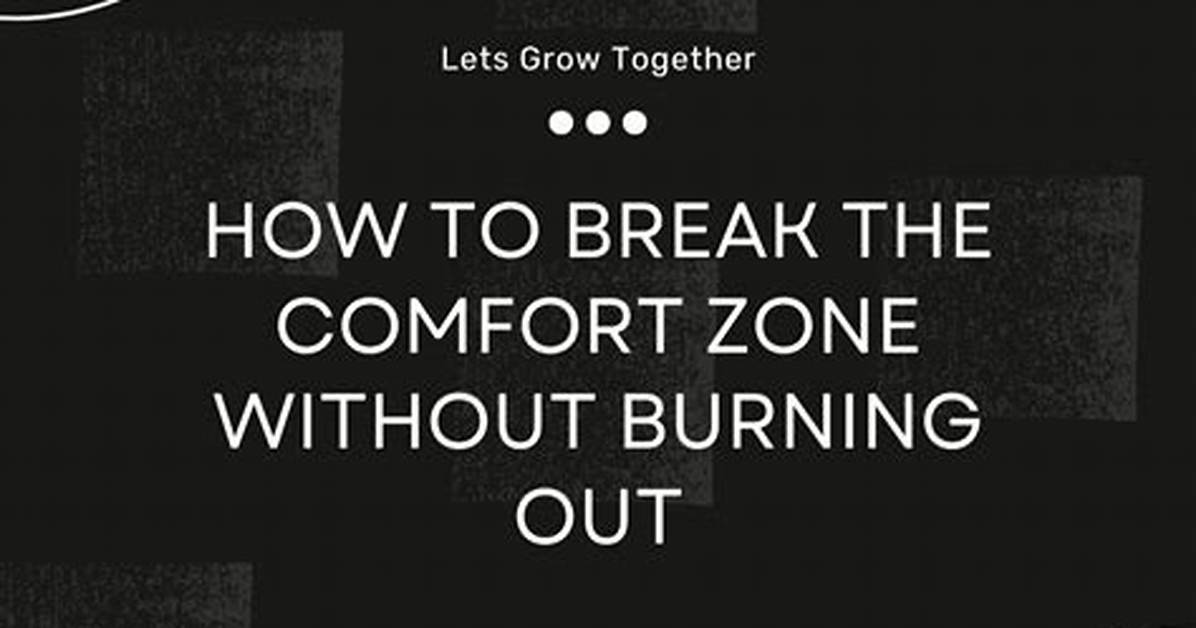 Finding Comfort in Break up Pizza: the Ultimate Culinary Therapy