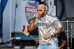 Flo Rida Wins $82M Lawsuit Against Celsius Energy Drink