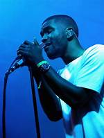 Frank Ocean's Complicated Relationship with His Fanbase