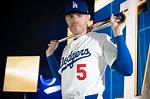 Freddie Freeman's Age and Impact Decoded