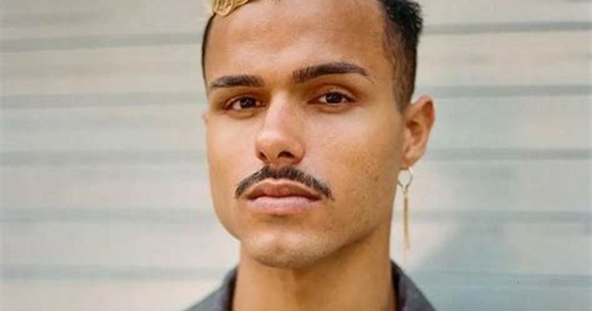 Gabe Matos Height, Weight, Net Worth, Age, Birthday, Wikipedia, Who, Nationality, Biography