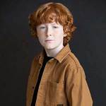 Gavin Maciver-Wright Height, Weight, Net Worth, Age, Birthday, Wikipedia, Who, Instagram, Biography