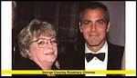 George and Rosemary's Shared Legacy