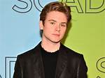 Gotham Knights: Oscar Morgan Wikipedia Bio Age Girlfriend and Instagram