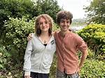 Gradey and His Sibling Stars