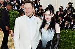 Grimes and Elon Musk's Marital Enigma Explored