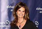Guide to Maria Shriver's Incredible Weight Loss Journey