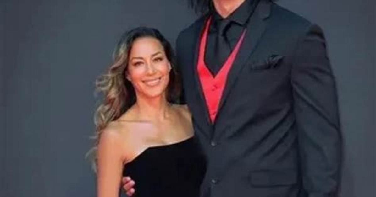 Guy Beahm, Dr. Disrespect Bio, Woman, Real Face, Age, Height, Cheating