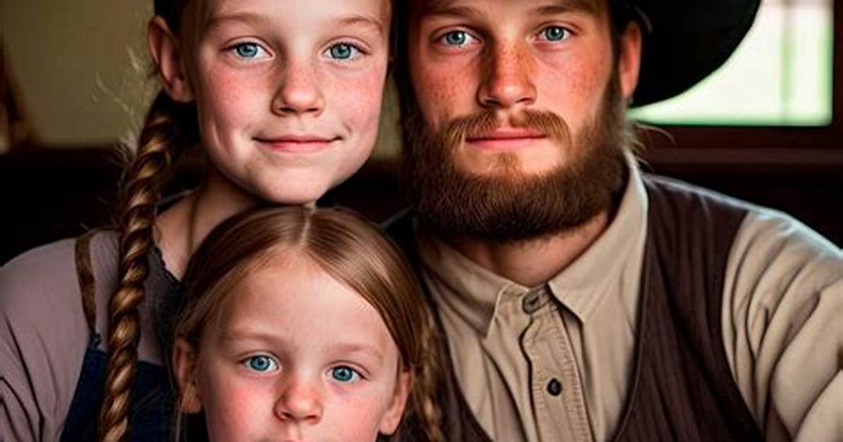 Hamish Harding Jewish or Christian Religion Ethnicity