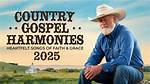 Heartfelt Harmonies: Exploring Good Country Songs About Friendship